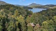 178 Anglers Way Lake Lure, NC 28746