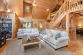 178 Anglers Way Lake Lure, NC 28746