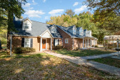 7901 Pinewood Cir Mint Hill, NC 28227