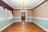 7901 Pinewood Cir Mint Hill, NC 28227