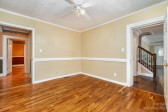 7901 Pinewood Cir Mint Hill, NC 28227