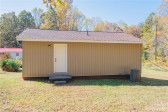 1811 Isaac Pl Shelby, NC 28152