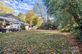 2627 Cherokee Ct Gastonia, NC 28056