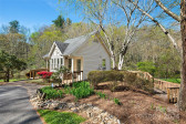 105 Eastmoor Dr Asheville, NC 28805