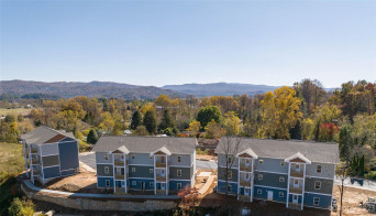 77 Maple Grove Ln Brevard, NC 28712