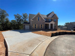 905 Marquis Hills Dr Fort Mill, SC 29715