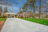 637 Windsor Pl Concord, NC 28025