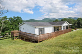 14 Whataview Dr Candler, NC 28715