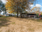 71 Flat Creek Dr Waynesville, NC 28785