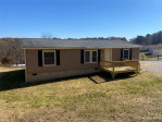 1730 Nc 126 Rd Morganton, NC 28655