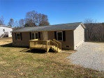 1730 Nc 126 Rd Morganton, NC 28655