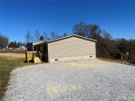 1730 Nc 126 Rd Morganton, NC 28655