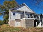 1230 6th St Hickory, NC 28601