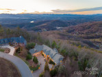 120 Summit Tower Cir Asheville, NC 28804