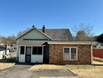 605 Meeting St Morganton, NC 28655