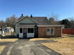 605 Meeting St Morganton, NC 28655