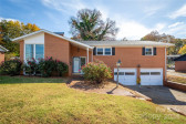 414 Concord St Morganton, NC 28655