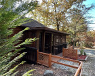 115 Rabbits Pl Lake Lure, NC 28746