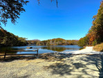 115 Rabbits Pl Lake Lure, NC 28746