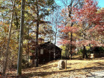 115 Rabbits Pl Lake Lure, NC 28746