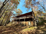 115 Rabbits Pl Lake Lure, NC 28746