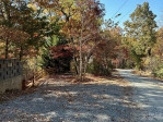 115 Rabbits Pl Lake Lure, NC 28746