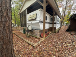 108 Cedar St Mount Gilead, NC 27306