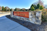 5217 Sweet Fig Way Fort Mill, SC 29715