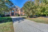 406 Canvasback Rd Mooresville, NC 28117