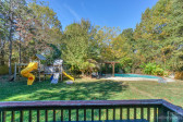 406 Canvasback Rd Mooresville, NC 28117