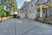 118 Chesterwood Ct Mooresville, NC 28117