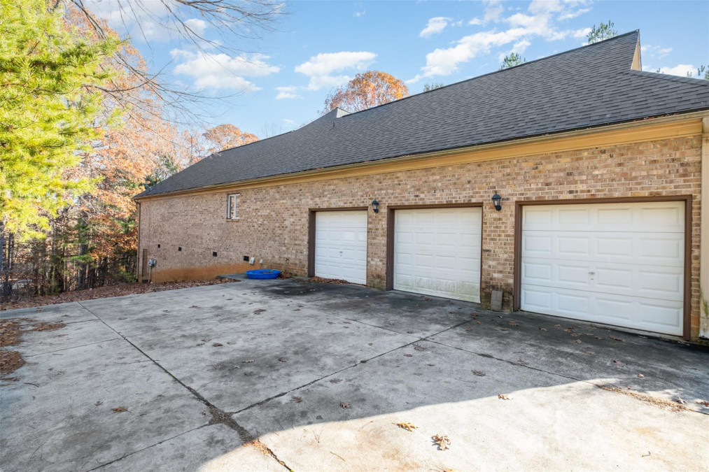 113 Quiet Cove Rd Mooresville, NC 28117