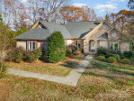 113 Quiet Cove Rd Mooresville, NC 28117