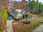 113 Quiet Cove Rd Mooresville, NC 28117