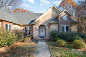 113 Quiet Cove Rd Mooresville, NC 28117