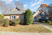 113 Quiet Cove Rd Mooresville, NC 28117