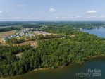 Lot 321 Waterton Trl Belmont, NC 28012