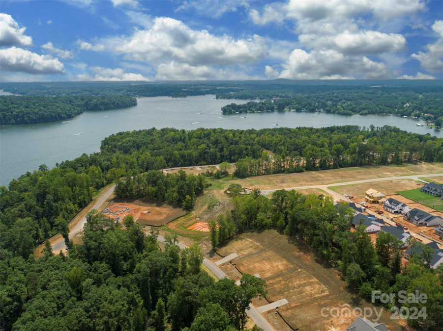 Lot 320 Waterton Trl Belmont, NC 28012