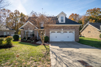 800 Juanita Dr Concord, NC 28027