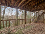4 New Cross South Asheville, NC 28805