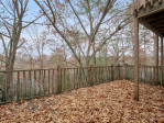 4 New Cross South Asheville, NC 28805