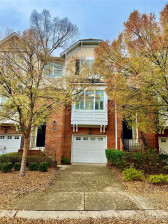 11140 Green Spring Dr Huntersville, NC 28078