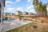 151 Outrigger Ln Troutman, NC 28166