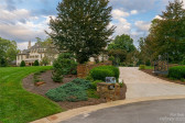 316 Braeside Ct Asheville, NC 28803