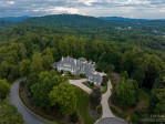 316 Braeside Ct Asheville, NC 28803