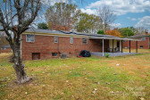 416 26th St Hickory, NC 28601