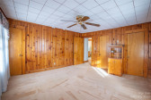 3616 County Home Rd Conover, NC 28613