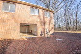 3616 County Home Rd Conover, NC 28613
