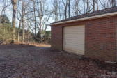 3616 County Home Rd Conover, NC 28613