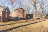 3616 County Home Rd Conover, NC 28613